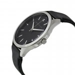 Изображение на Armani Exchange AX2182 Hampton