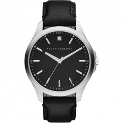 Armani Exchange AX2182 Hampton