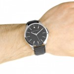 Изображение на Armani Exchange AX2182 Hampton