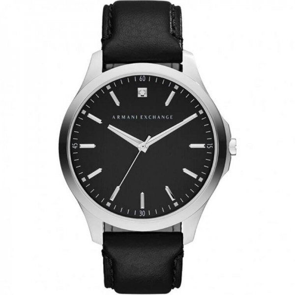 Изображение на Armani Exchange AX2182 Hampton