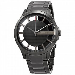 Armani Exchange AX2188 Hampton