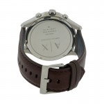 Изображение на Armani Exchange AX2190 Hampton