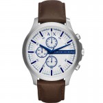 Изображение на Armani Exchange AX2190 Hampton