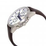 Изображение на Armani Exchange AX2190 Hampton