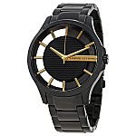 Изображение на часовник Armani Exchange AX2192 Hampton