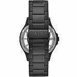 Изображение на часовник Armani Exchange AX2192 Hampton