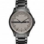 Изображение на часовник Armani Exchange AX2194 Hampton