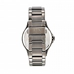 Изображение на часовник Armani Exchange AX2194 Hampton