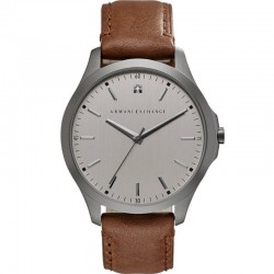 Armani Exchange AX2195 Hampton