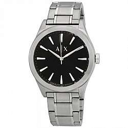 Armani Exchange AX2320 Nico