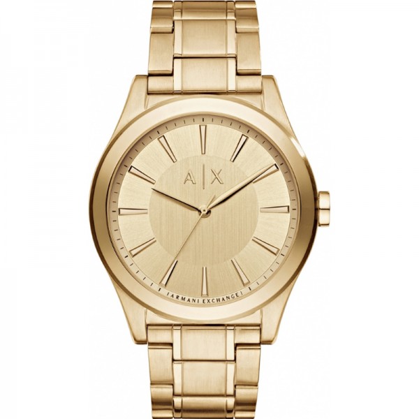 Изображение на Armani Exchange AX2321 Nico