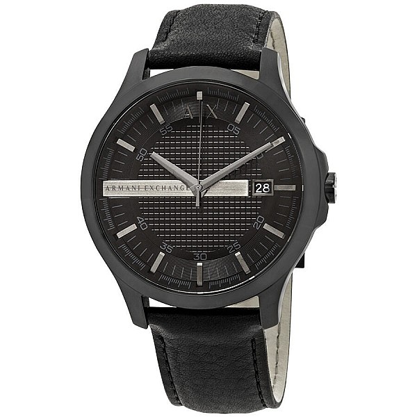 Изображение на часовник Armani Exchange AX2400 Hampton