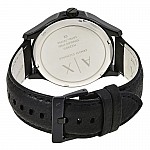 Изображение на часовник Armani Exchange AX2400 Hampton