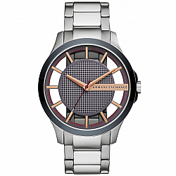 Armani Exchange AX2405 Hampton