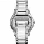 Изображение на часовник Armani Exchange AX2405 Hampton