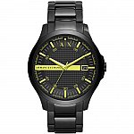 Изображение на часовник Armani Exchange AX2407 Hampton