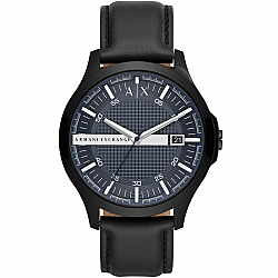 Armani Exchange AX2411 Hampton