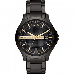 Armani Exchange AX2413 Hampton