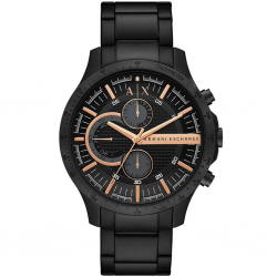 Armani Exchange AX2429 Hampton Chronograph