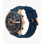 Изображение на часовник Armani Exchange AX2440 Hampton Chronograph