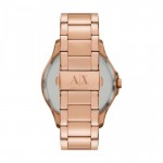 Изображение на Armani Exchange AX2449 Hampton
