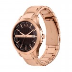 Изображение на Armani Exchange AX2449 Hampton