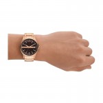 Изображение на Armani Exchange AX2449 Hampton