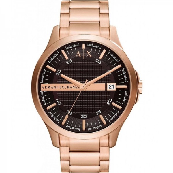 Изображение на Armani Exchange AX2449 Hampton