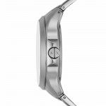 Изображение на Armani Exchange AX2451 Hampton