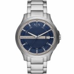 Изображение на Armani Exchange AX2451 Hampton