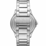 Изображение на Armani Exchange AX2451 Hampton