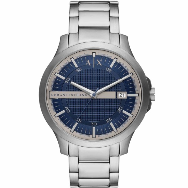 Изображение на Armani Exchange AX2451 Hampton