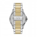 Изображение на Armani Exchange AX2453 Hampton