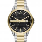 Изображение на Armani Exchange AX2453 Hampton