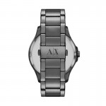 Изображение на Armani Exchange AX2454 Hampton