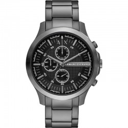 Armani Exchange AX2454 Hampton
