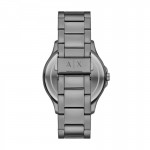 Изображение на Armani Exchange AX2455 Hampton