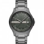 Изображение на Armani Exchange AX2455 Hampton