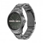 Изображение на Armani Exchange AX2455 Hampton