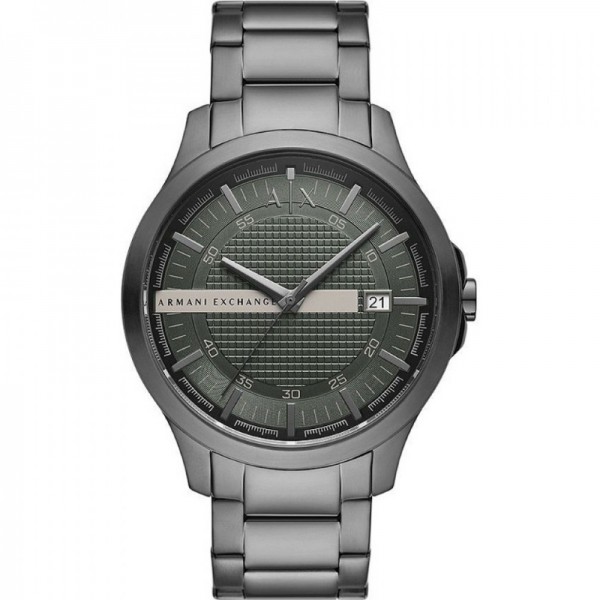 Изображение на Armani Exchange AX2455 Hampton