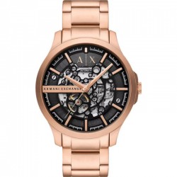 Armani Exchange AX2456 Hampton