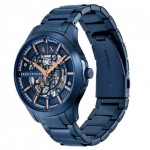 Изображение на Armani Exchange AX2457 Hampton