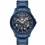 Изображение на Armani Exchange AX2457 Hampton