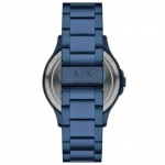 Изображение на Armani Exchange AX2457 Hampton