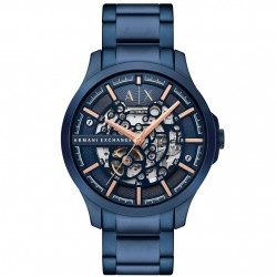 Armani Exchange AX2457 Hampton 