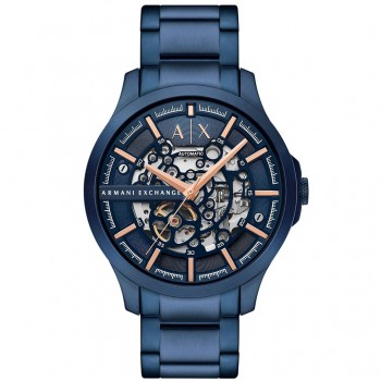 Armani Exchange AX2457 Hampton 