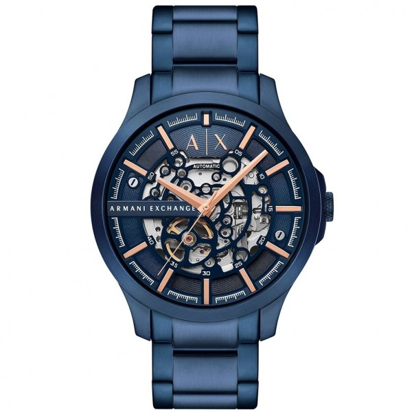 Изображение на Armani Exchange AX2457 Hampton