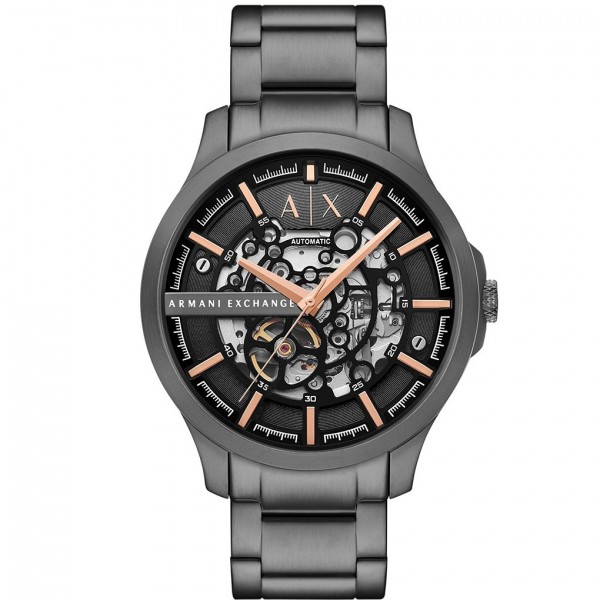 Изображение на Armani Exchange AX2458 Hampton
