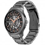 Изображение на Armani Exchange AX2458 Hampton