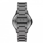 Изображение на Armani Exchange AX2458 Hampton